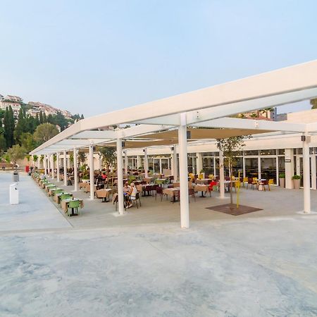 Apartment Fiorella Dubrovnik Bagian luar foto